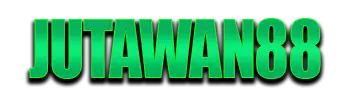 Logo JUTAWAN88