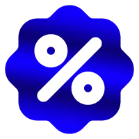 JUTAWAN88 Promo