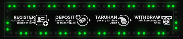 JUTAWAN88 Jackpot