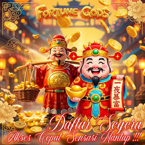 JUTAWAN88: Situs Slot Online untuk Pengunjung Indonesia