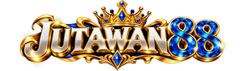 JUTAWAN88